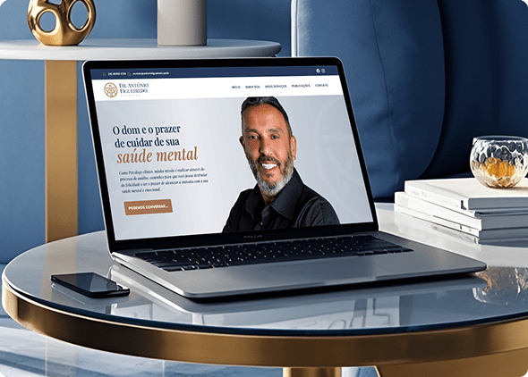 Diseño WordPress - Diseño Web WordPress en Barcelona